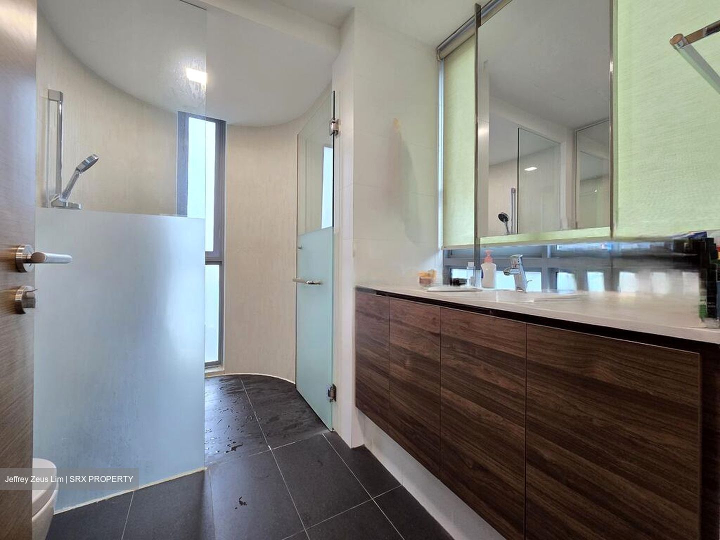 Double Bay Residences (D18), Condominium #498840251